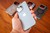 Mint Apple iPhone 15 Pro - Unlocked, Natural, 256 GB, A2848