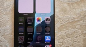 Mint
													Apple iPhone 15 Pro Max - Verizon, Natural, 256 GB, A2849, photo 5 of 11