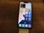 Good Apple iPhone 13 - Unlocked, Midnight, 128 GB, A2482