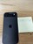 Mint Apple iPhone Air - Unlocked, Space Black, 256 GB, A3260