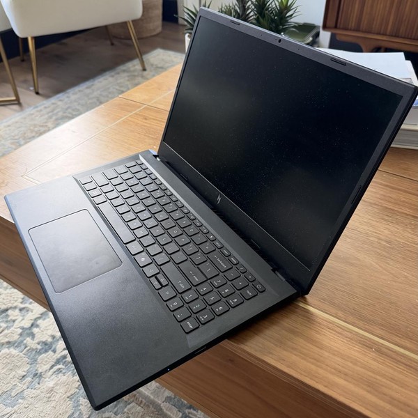 Acer Nitro Gaming Laptop