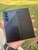 Good Samsung Galaxy Z Fold6 - Unlocked, Black, 512 GB, 12 GB, SM-F956U1