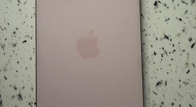 Good
													Apple iPhone 15 - Unlocked, Pink, 128 GB, A2846, photo 4 of 7