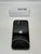 Mint Apple iPhone 14 - Unlocked, Midnight, 128 GB, A2649
