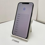 Fair Apple iPhone 12 Pro Max - Unlocked, 128 GB, Pacific Blue, A2342