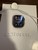 Mint Apple Watch Ultra 2 49mm - Unlocked, Natural, A2986