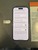 Mint Apple iPhone 14 Pro - Unlocked, Purple, 256 GB, A2650
