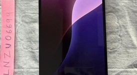 Mint
													Apple iPhone 15 Plus - Unlocked, Black, 128 GB, A2847, photo 1 of 6