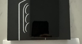 Good
													Samsung Galaxy Z Fold7 - Unlocked, Jetblack, 512 GB, 12 GB, SM-F966U1, photo 2 of 11