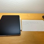 Good Apple iPad Pro 11 inch 3rd Gen 2021 - Wi-Fi, 512 GB, Silver