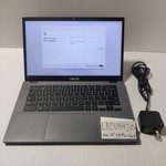 Good ASUS Chromebook Plus CX3402 14 inch - 128 GB, Gray, 8 GB, Intel Core i3