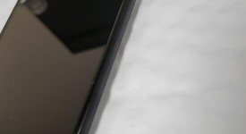 Mint
													Google Pixel 4a 5G - Xfinity, Black, 128 GB, 6 GB, G025E, photo 6 of 6