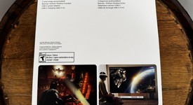 New
													Meta Quest 3 - 512 GB, photo 3 of 8