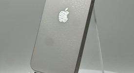 Mint
													Apple iPhone 13 - Unlocked, Starlight, 128 GB, A2482, photo 1 of 9