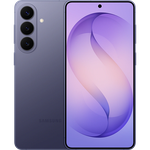 Samsung Galaxy S26 Plus - Unlocked, 256 GB, Cobalt Violet, 12 GB, SM-S947U1