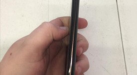 Good
													LG K20 Plus - T-Mobile, Black, 32 GB, 2 GB, photo 5 of 7