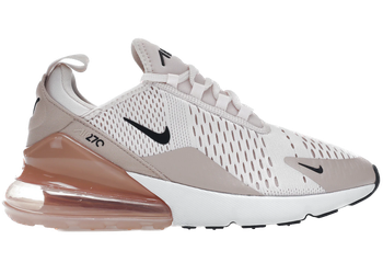 Air Max 270 Light Soft Pink (Women's) for sale