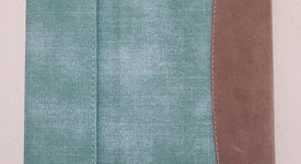 Mint
													Samsung Galaxy Tab S8 Ultra - Wi-Fi, Graphite, 128 GB, 8 GB, SM-X900, photo 2 of 8