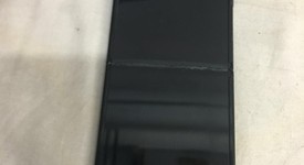 Fair
													Samsung Galaxy Z Flip3 5G - Unlocked, Black, 128 GB, 8 GB, SM-F711U1, photo 2 of 8