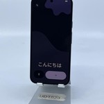 Fair Google Pixel 9 Pro XL - Unlocked, 256 GB, Obsidian, 16 GB, GGX8B