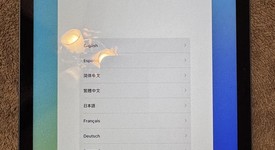 Mint
													Apple iPad 10th Gen - Wi-Fi, Blue, 64 GB, A2696, photo 1 of 8