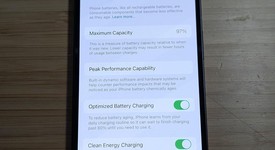 Good
													Apple iPhone 12 - Unlocked, Black, 64 GB, A2172, photo 1 of 14