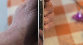 Mint
													Google Pixel 9 Pro XL - AT&T, Porcelain, 256 GB, 16 GB, GGX8B, photo 4 of 8