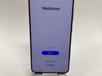 Samsung Galaxy S22 Plus