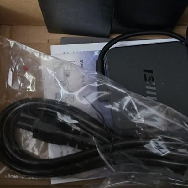 MSI Claw 8 AI Plus - 1 TB, White, 32 GB, Intel Core Ultra 7, Polar Tempest Edition