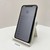 Fair Apple iPhone Xr - Unlocked, Black, 64 GB, A1984