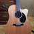 Seller: John S.