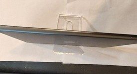 Mint
													Apple iPad 7th Gen - Wi-Fi, Gray, 128 GB, A2197, photo 1 of 6