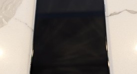 Good
													Samsung Galaxy S22 - Verizon, Green, 128 GB, 8 GB, SM-S901U, photo 3 of 10