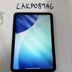 Mint Apple iPad Mini (7th Gen) - Wi-Fi, 256 GB, Blue, A2993