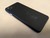 Good Google Pixel 4a - Verizon, Black, 128 GB, 6 GB