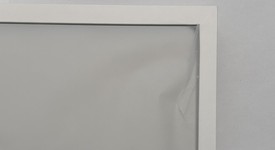 Mint
													MacBook Pro 2021 - 16" - Apple M1 Max, Silver, 1 TB, 32 GB, photo 3 of 22