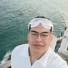 Jessbert Monterrey