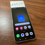 Good Samsung Galaxy S23 Plus - Verizon, 512 GB, Cream, 8 GB, SM-S916U