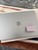 Mint MacBook Air 2025 (M4) - 15" - Apple M4, Sky Blue, 256 GB, 16 GB