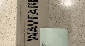 New
													Meta Ray-Bans - Black, photo 1 of 5