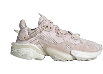adidas Torsion X Orchid Tint (Women's) for sale