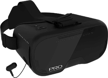 Tzumi Dream Vision VR for sale