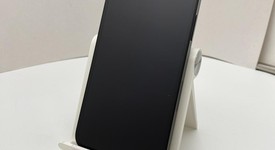 Good
													Apple iPhone 12 - Unlocked, Black, 64 GB, A2172, photo 2 of 8