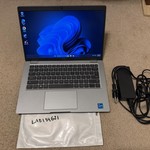 Good Dell Latitude Laptop