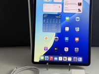 Apple iPad Pro 12.9" 5th Gen 2021