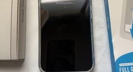 Mint
													Google Pixel 10 Pro XL - Unlocked, Porcelain, 256 GB, GUL82, photo 5 of 9
