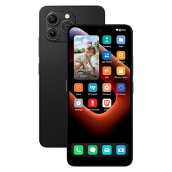 Sell Unplugged Up Phone