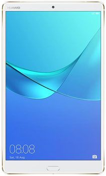 Huawei MediaPad M5 8.4" for sale
