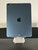 Apple iPad Air (5th Gen) - Unlocked, 64 GB, Blue, A2589