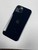 Mint Apple iPhone 13 - Unlocked, Midnight, 128 GB, A2482